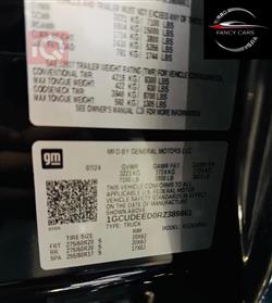 شيفروليه سلفرادو